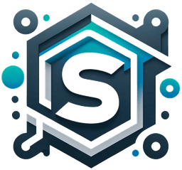 Snapa Logo